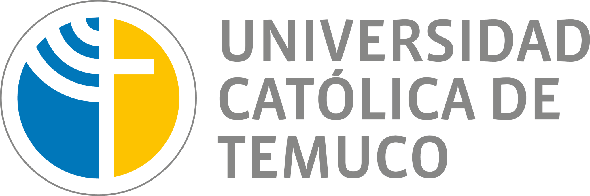 UCT Logo